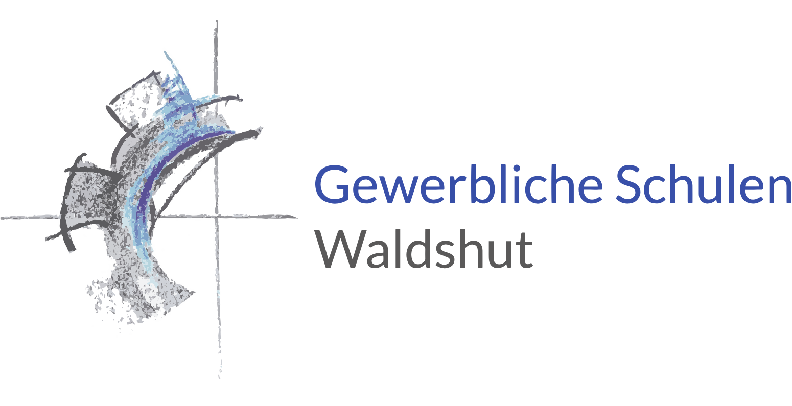 Gewerbliche Schulen Waldshut